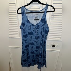 How to train your dragon top